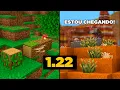 Channel