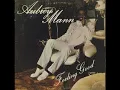 Stealing Love (BEST Version)- Aubrey Mann