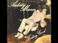 Download Lagu Stealing Love (BEST Version)- Aubrey Mann