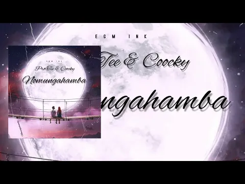 Download MP3 Pro-Tee \u0026 Coocky - Nomungahamba (Original-Mix)
