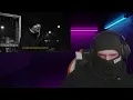 Devlin - Stampede Freestyle (REACTION)