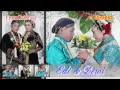 Download Lagu REVANSA-Podang Kuning-SAHABAT-MONO@Wedding Mono\u0026Dewi