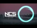 Download Lagu 19th Floor Bobby Richards Copyright Free Music || Audio Library - NCS ||