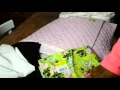 February 2016 - Walmart Fabric Haul 1 50 Per Yard
