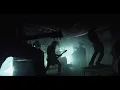 Lamb of God - Descending (Live from House of Vans Chicago)