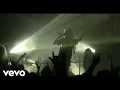 Download Lagu Lamb of God - Descending (Live from House of Vans Chicago)