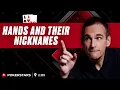 Poker Terms all you need to know about Poker Hands PokerStars Learn
