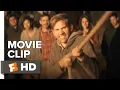 The Endless Movie Clip - The Struggle 2018 Movieclips Indie
