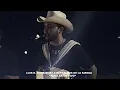 BIPOLAR LUIS R. X REYNALDOS DLS (En Vivo)