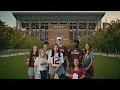 Download Lagu What Texas A\u0026M Stands For | 2024 Commercial