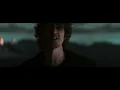 Dean Lewis - I Hate That It's True (Official Video)