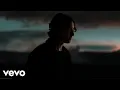 Download Lagu Dean Lewis - I Hate That It's True (Official Video)