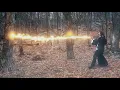 JOYFIRE - Seven (Official Music Video)