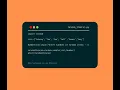 Python lists - Select multiple random items from list