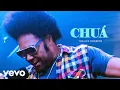 Download Lagu Thalles Roberto - Chuá (Clipe Oficial)