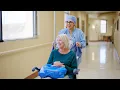 GRMC Surgery Prep 101