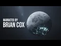 Download Lagu Brian Cox | Space Documentary To Fall Asleep To (ai) 2025