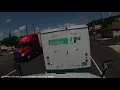 UniFirst 20180718