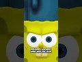 The Deleted SpongeBob Boss