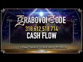Grabovoi Numbers for MANIFESTING CASH FLOW Grabovoi Sleep Meditation with GRABOVOI Codes