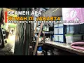 Download Lagu TIDAK ADA YANG GRATIS DI JAKARTA PENELUSURAN KONTRAKAN KOLONG BAWAH TANAH JAKARTA | PART 2