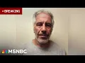 Download Lagu BREAKING: Congress releases more than 33,000 DOJ Epstein documents