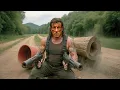 Download Lagu Track The Enemy | Action, Martial Arts, Thriller | Classic Hollywood Action Movie In English Full HD