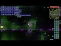 How to get a Corruption Key so you can use it to open the corruption chest in the dungeon right now