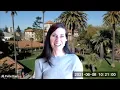 SCU Modern Languages Placement Process