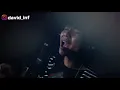 Lagu Via Vallen - Bagai Langit Dan Bumi (Cover Pop Punk) By David Endra L