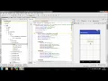 Develop simple Piano Tiles like game in Android Studio