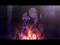 Download Lagu You Can't Pull It Because You Love Me...|| Demon Slayer AU || Mitsaki Eve