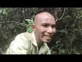 Download Lagu Agana denkt als