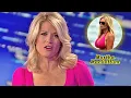 Martha MacCallum Shows Off More Than She Wanted To