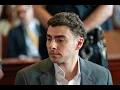 Luigi Mangione pleads guilty to federal charges in death of UnitedHealthcare CEO WHIO TV