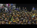 Commencement Snapshot