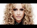 Hadise   Yaz Günü