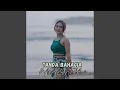 Download Lagu Tanda Bahagia