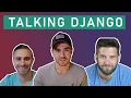 Breaking Down More Django Interview Questions