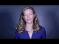 Science Poster Design Basics - BWF Focus In