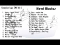Download Lagu kumpulan lagu SMA 90'an - 2000'an | Lagu Kenangan SMA | Lagu Nostalgia SMA vol 4 - Herd Musics