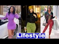 Tommie Lee Lifestyle Net worth Age Girlfriend Height Income Hobbies family More