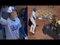 Download Lagu Shohei Ohtani TAUNTS Padres Fan After Getting Heckled All Game!