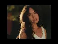 Emma Smalley - Wishing Well