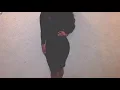 DRAKE ~ I TOLD YOU SO (VIEWS FROM THE SIX) (6)