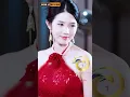 Download Lagu tam gia | Vị thiếu gia đã đưa một mỹ nhân xa lạ vào tham dự tiệc bạn bè. Nhưng không ngờ sau đó anh