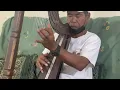 Download Lagu RELEASE ME