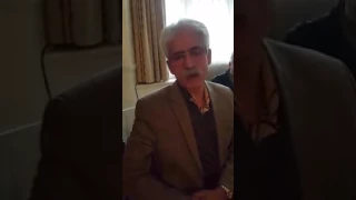 رزازی مستوره مستان 