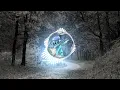 Download Lagu DJ FISI MISI FOYA FOYA X DON T PLAY PLAY BOSKU VIRAL TIK TOK FULL BASS TERBARU 2021 SLOW REMIX