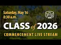 360 - College of Business